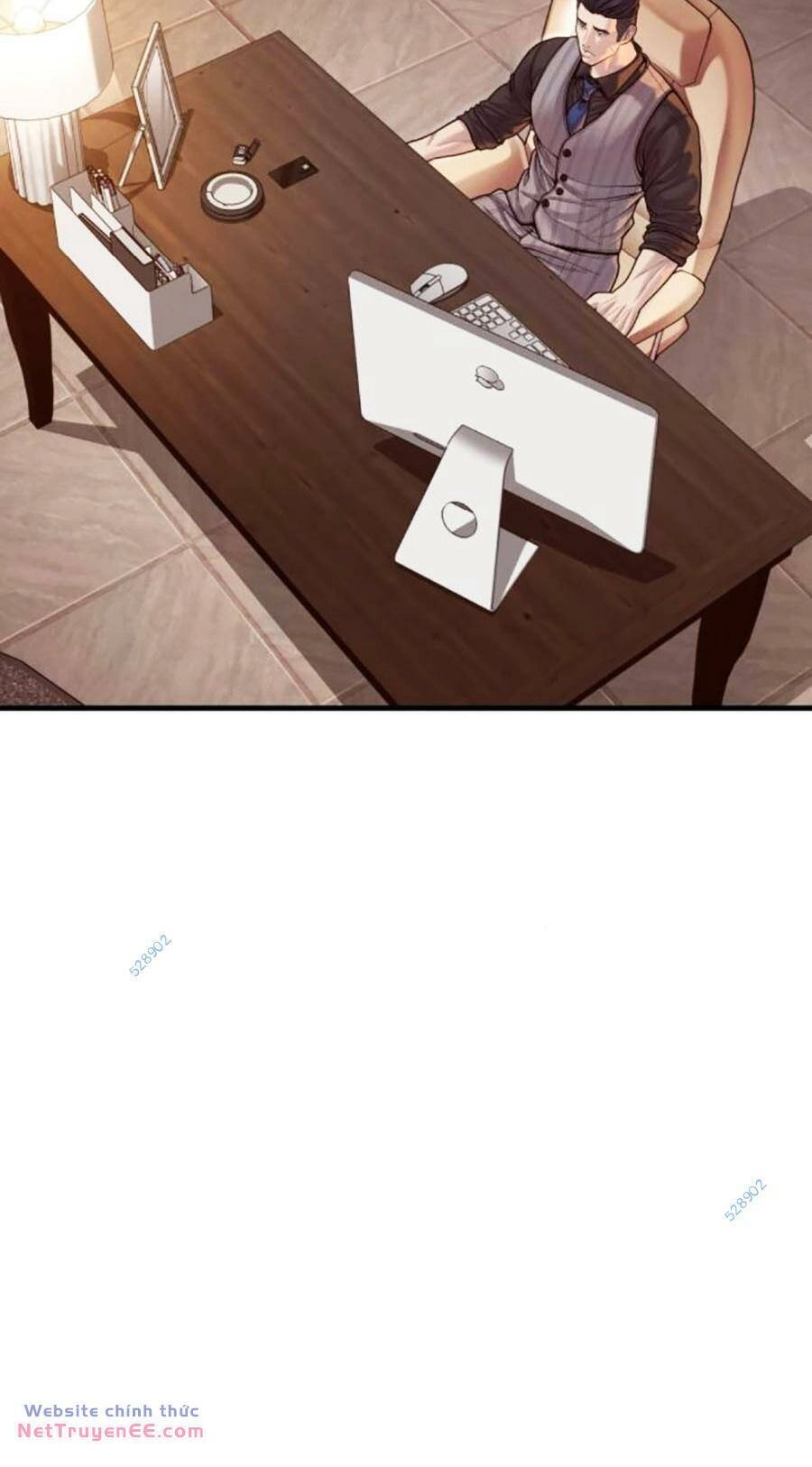 Cậu Bé Tội Phạm Chapter 55 - 157