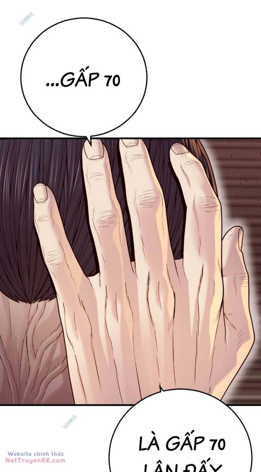 Cậu Bé Tội Phạm Chapter 55 - 158