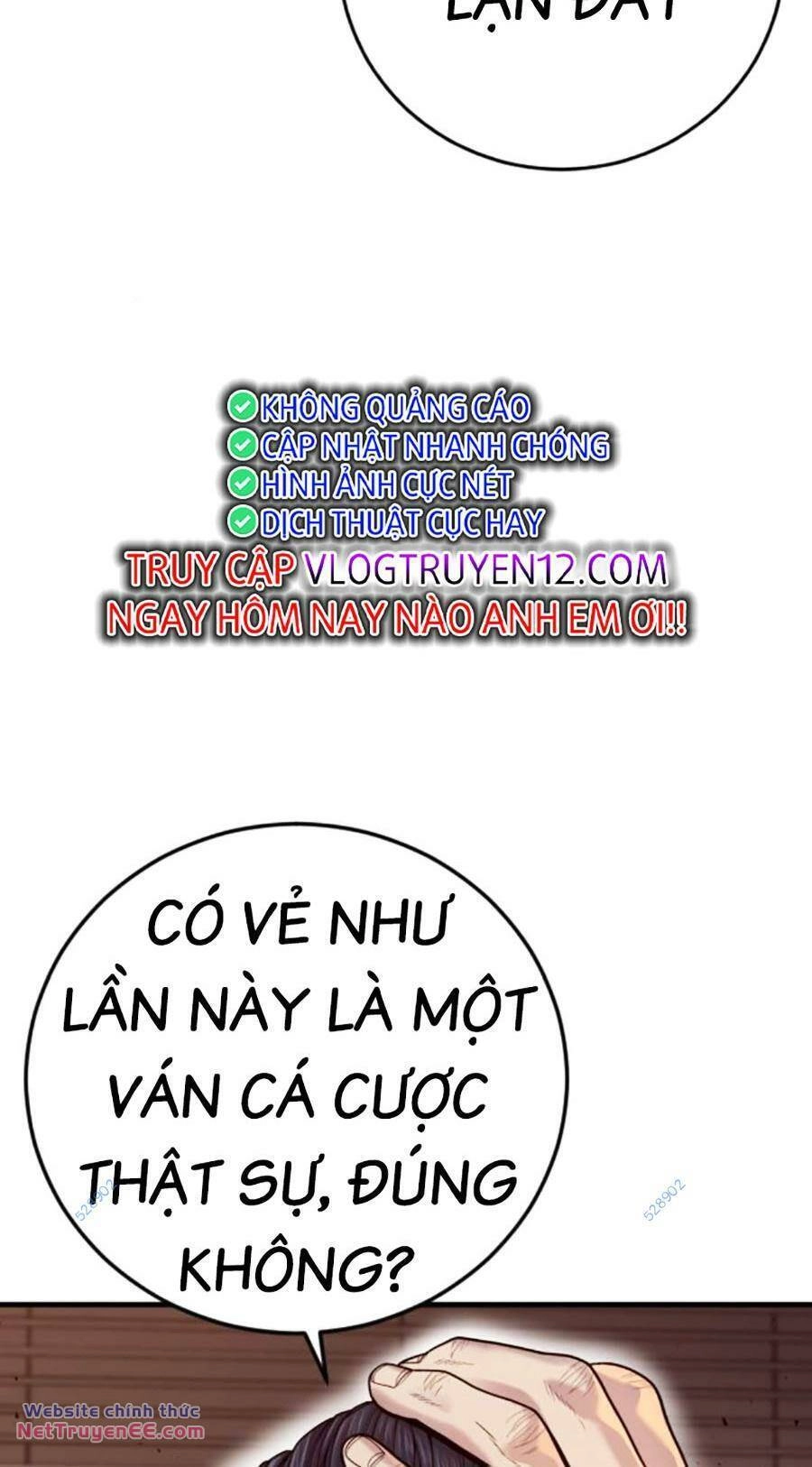 Cậu Bé Tội Phạm Chapter 55 - 159