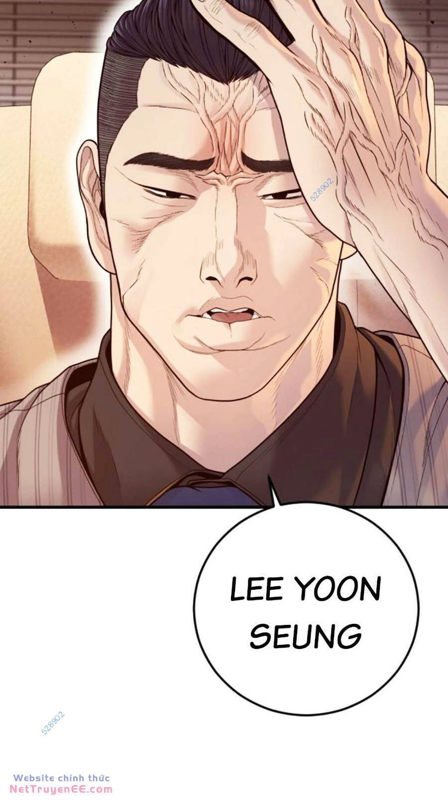 Cậu Bé Tội Phạm Chapter 55 - 160