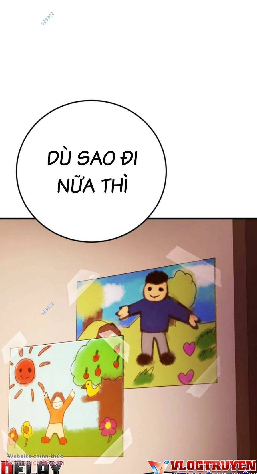 Cậu Bé Tội Phạm Chapter 55 - 161