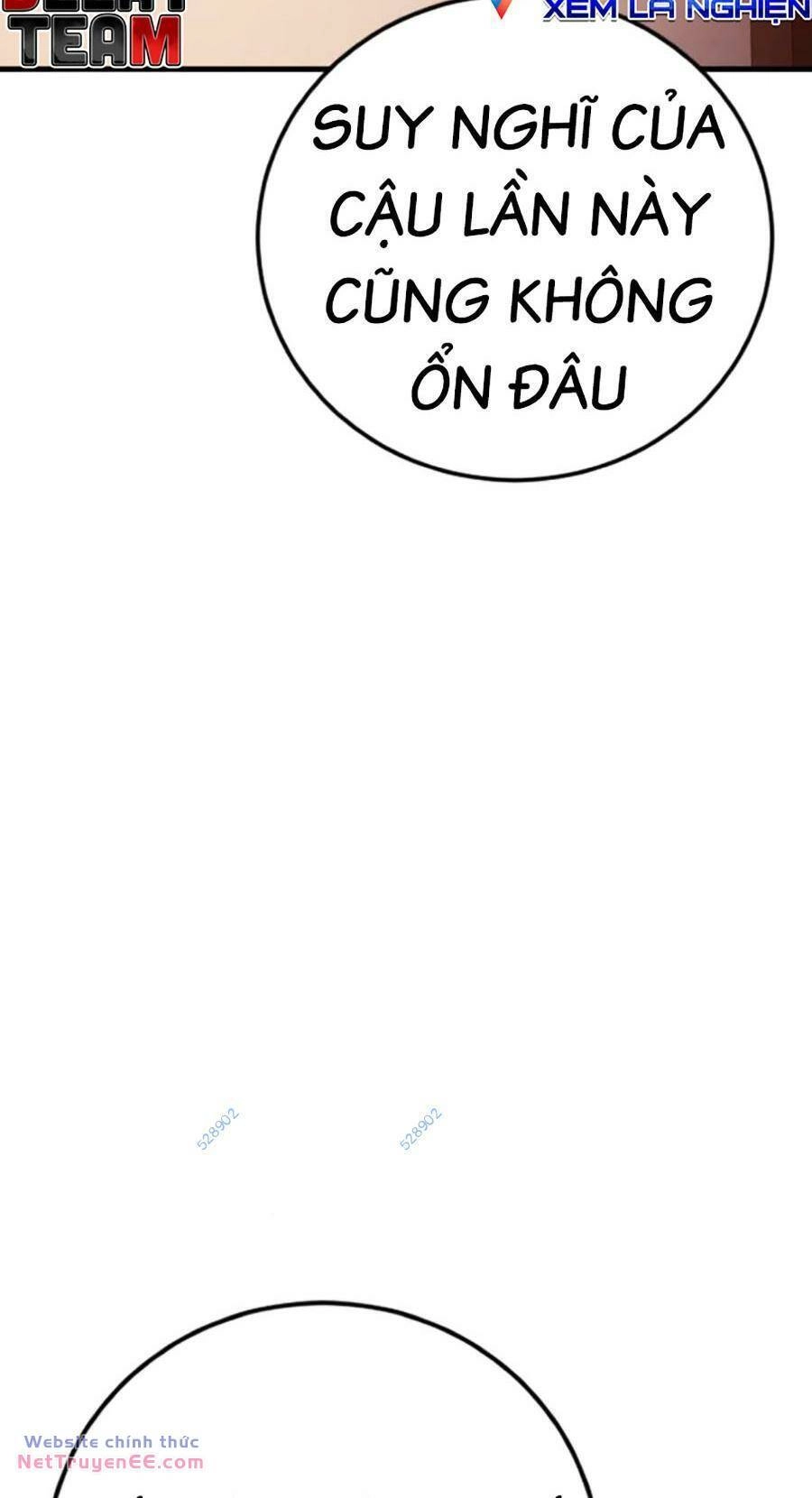 Cậu Bé Tội Phạm Chapter 55 - 162