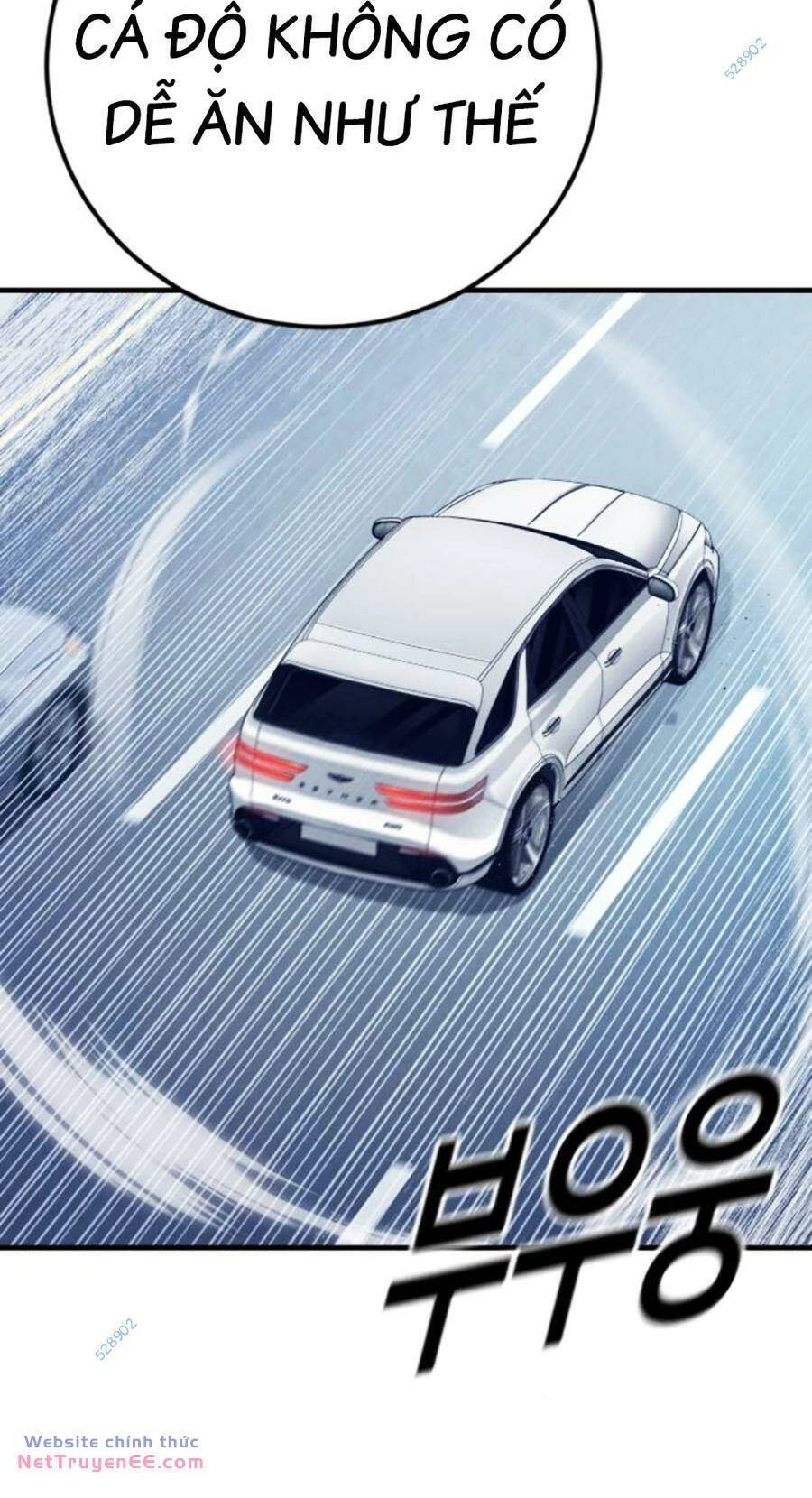 Cậu Bé Tội Phạm Chapter 55 - 163