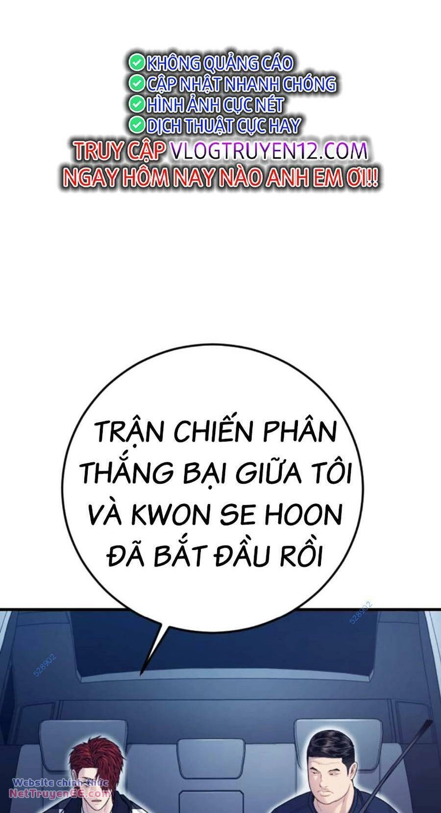 Cậu Bé Tội Phạm Chapter 55 - 164