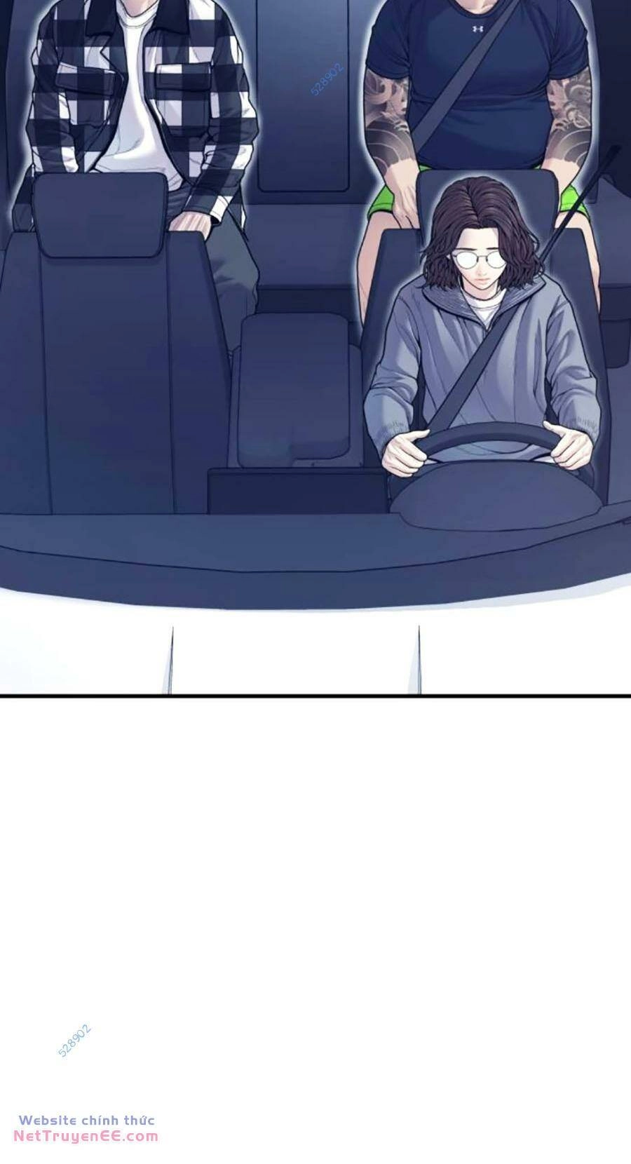 Cậu Bé Tội Phạm Chapter 55 - 165