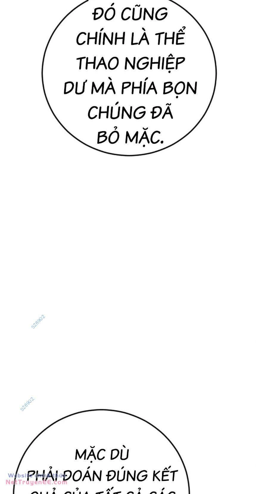 Cậu Bé Tội Phạm Chapter 55 - 167