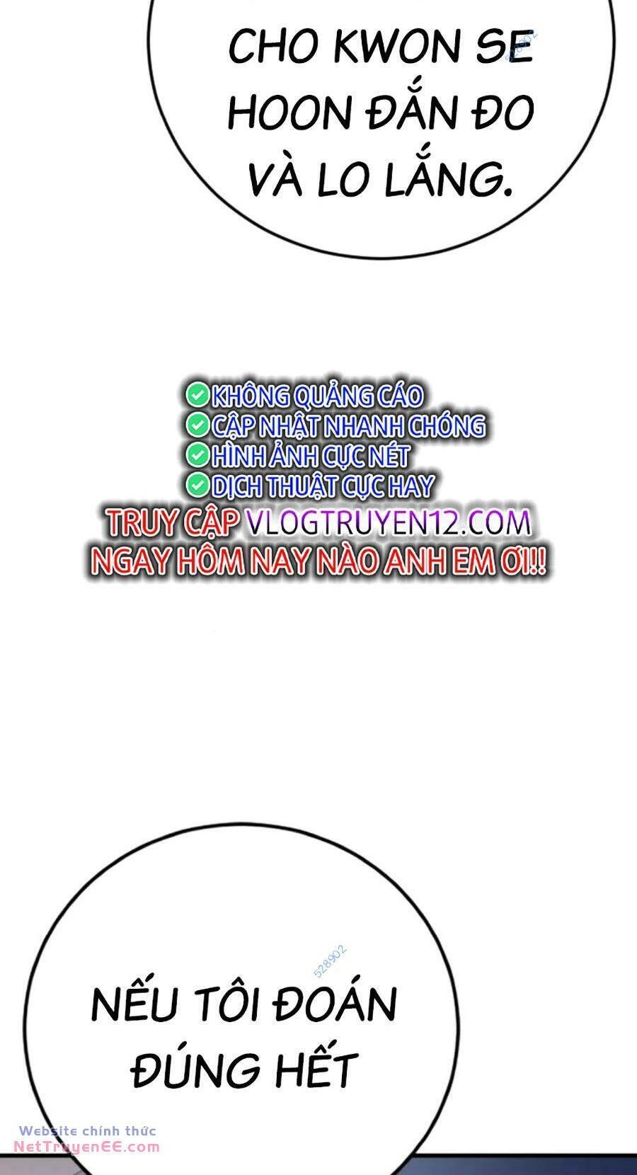 Cậu Bé Tội Phạm Chapter 55 - 169