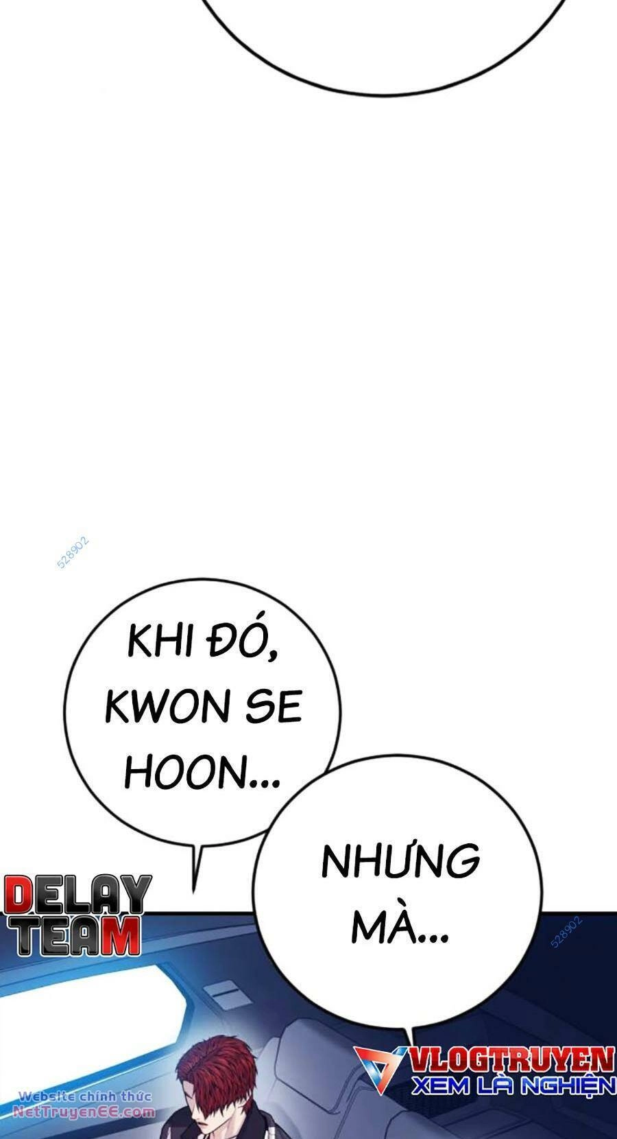 Cậu Bé Tội Phạm Chapter 55 - 171