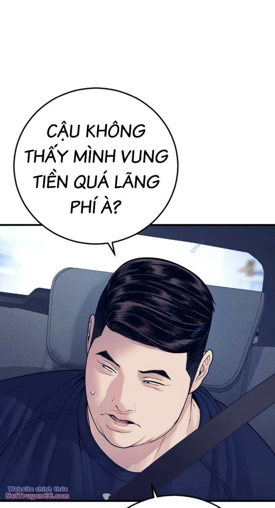 Cậu Bé Tội Phạm Chapter 55 - 173
