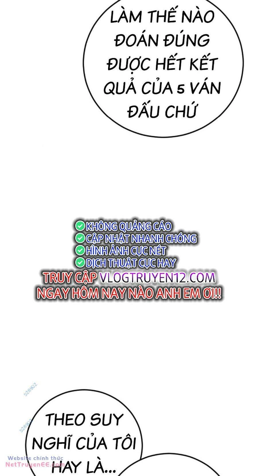 Cậu Bé Tội Phạm Chapter 55 - 174