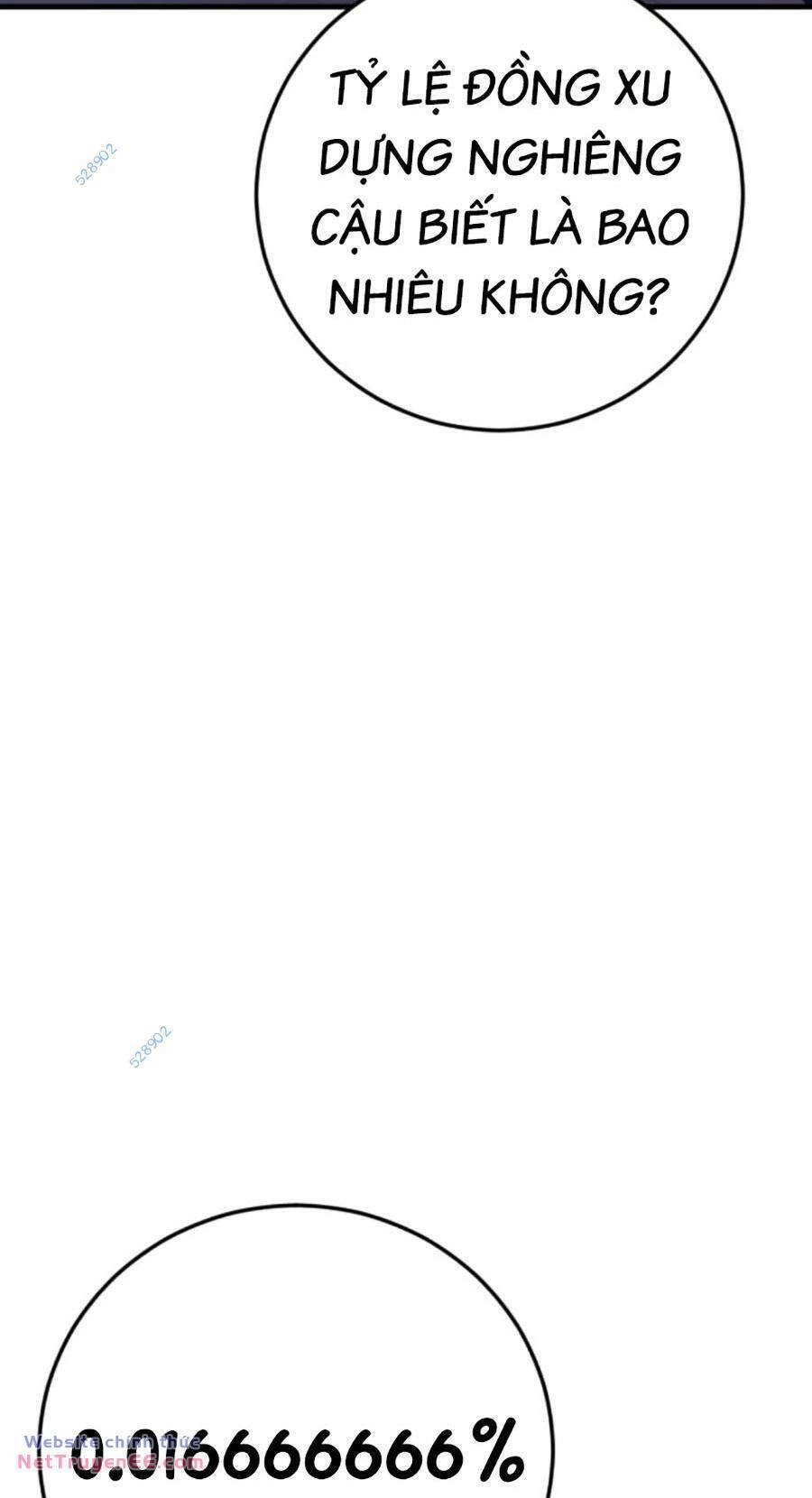 Cậu Bé Tội Phạm Chapter 55 - 177