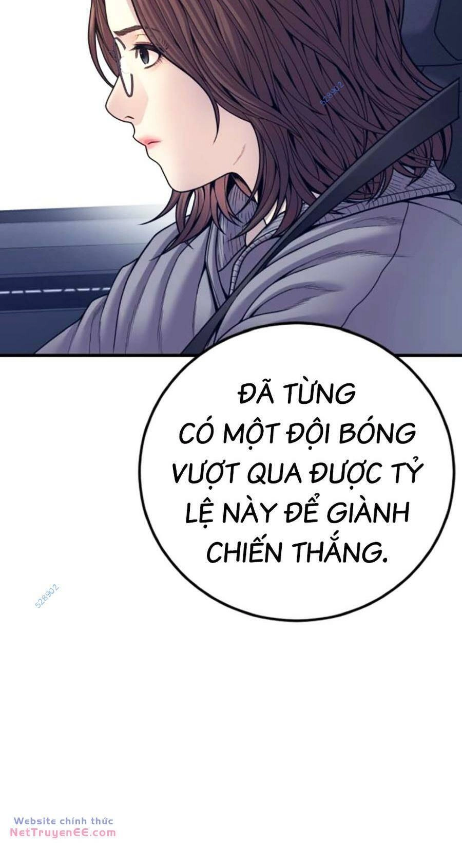 Cậu Bé Tội Phạm Chapter 55 - 180