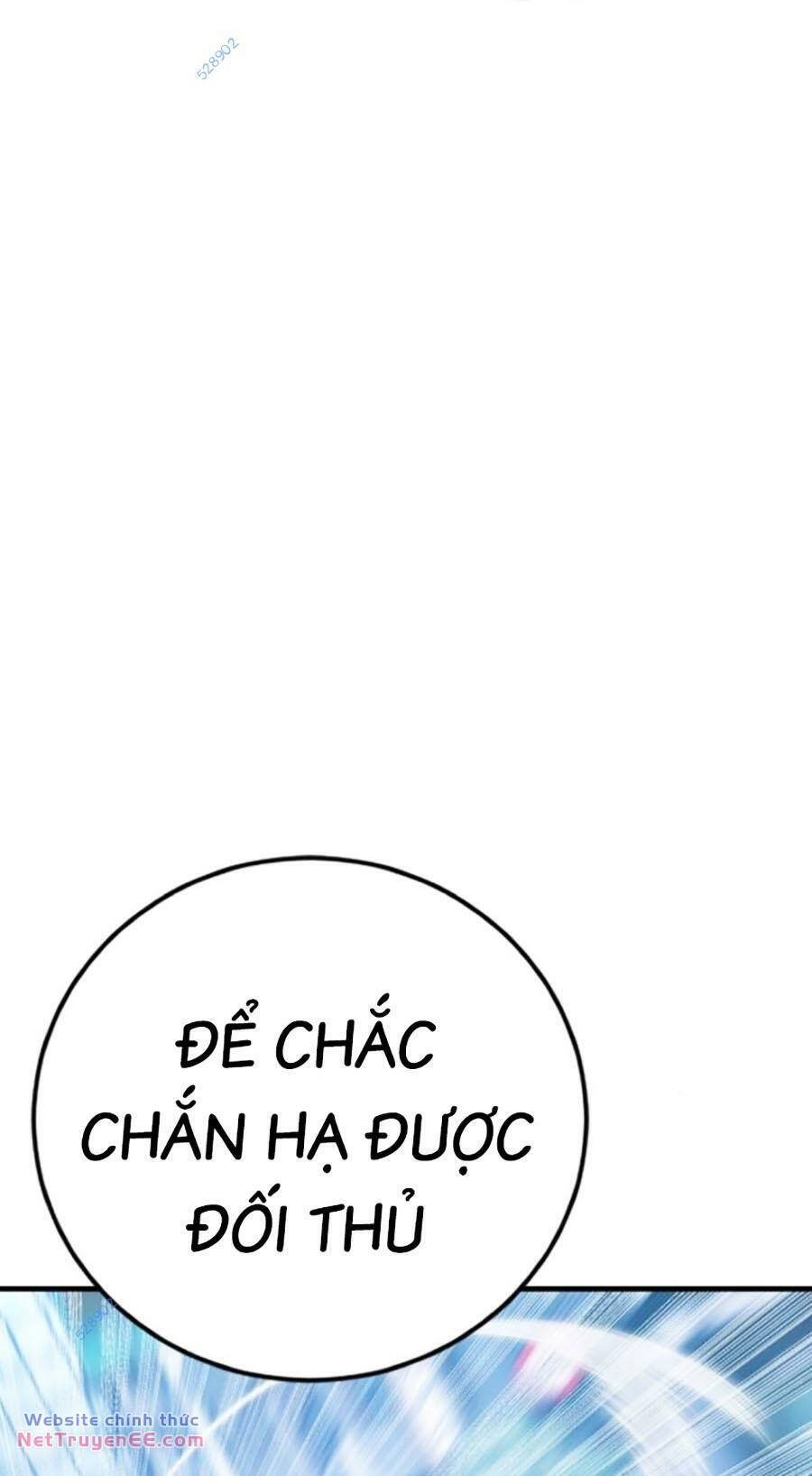 Cậu Bé Tội Phạm Chapter 55 - 181