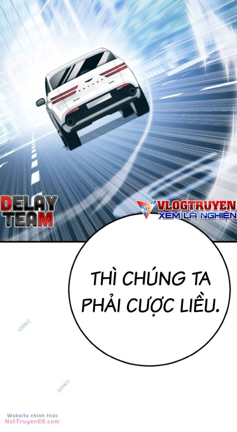 Cậu Bé Tội Phạm Chapter 55 - 182