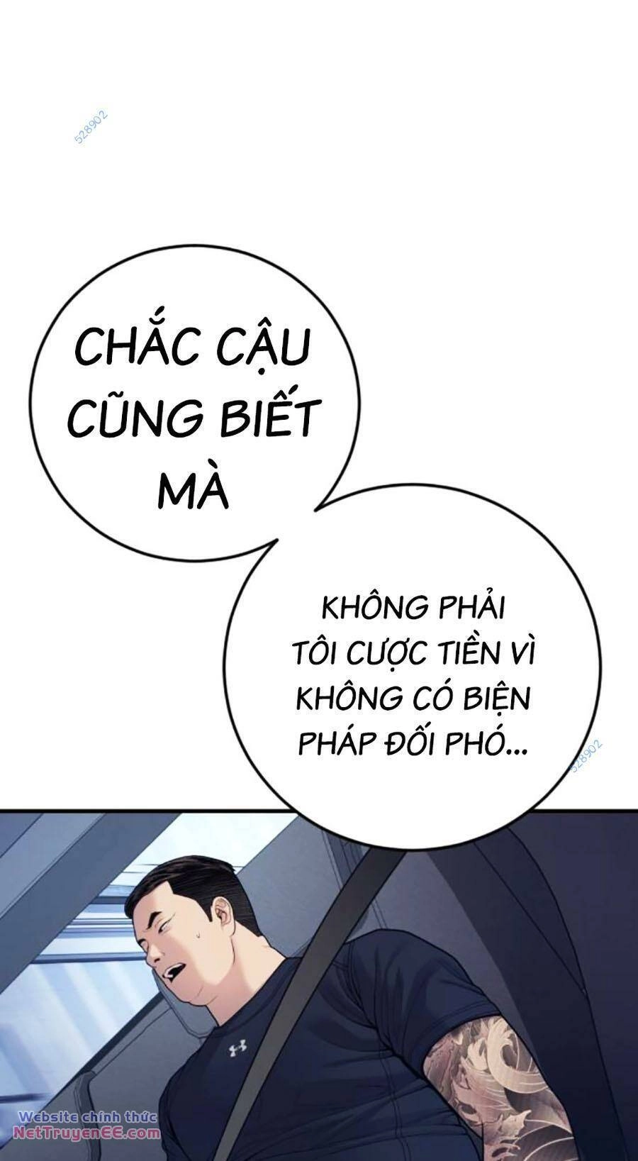 Cậu Bé Tội Phạm Chapter 55 - 183