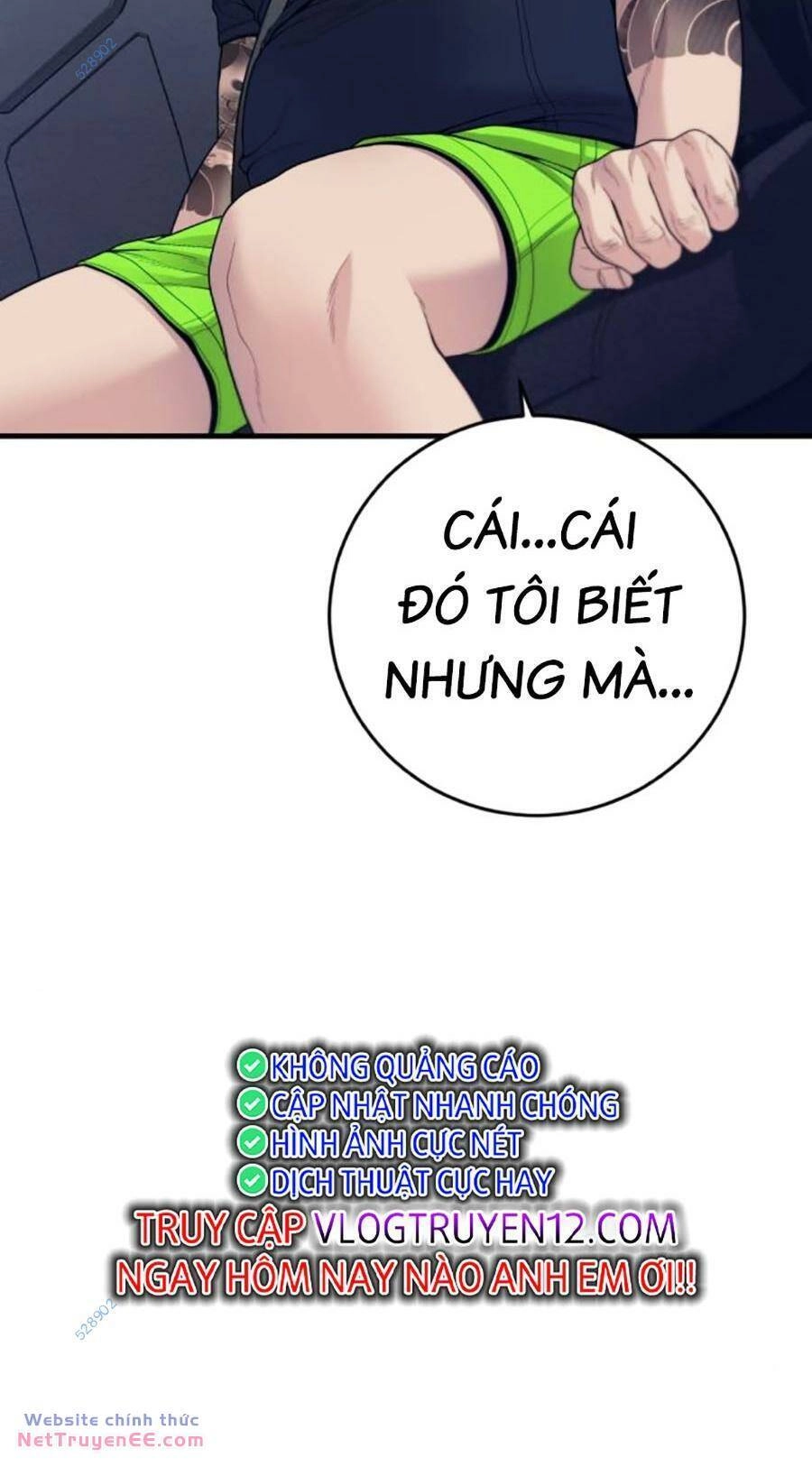 Cậu Bé Tội Phạm Chapter 55 - 184