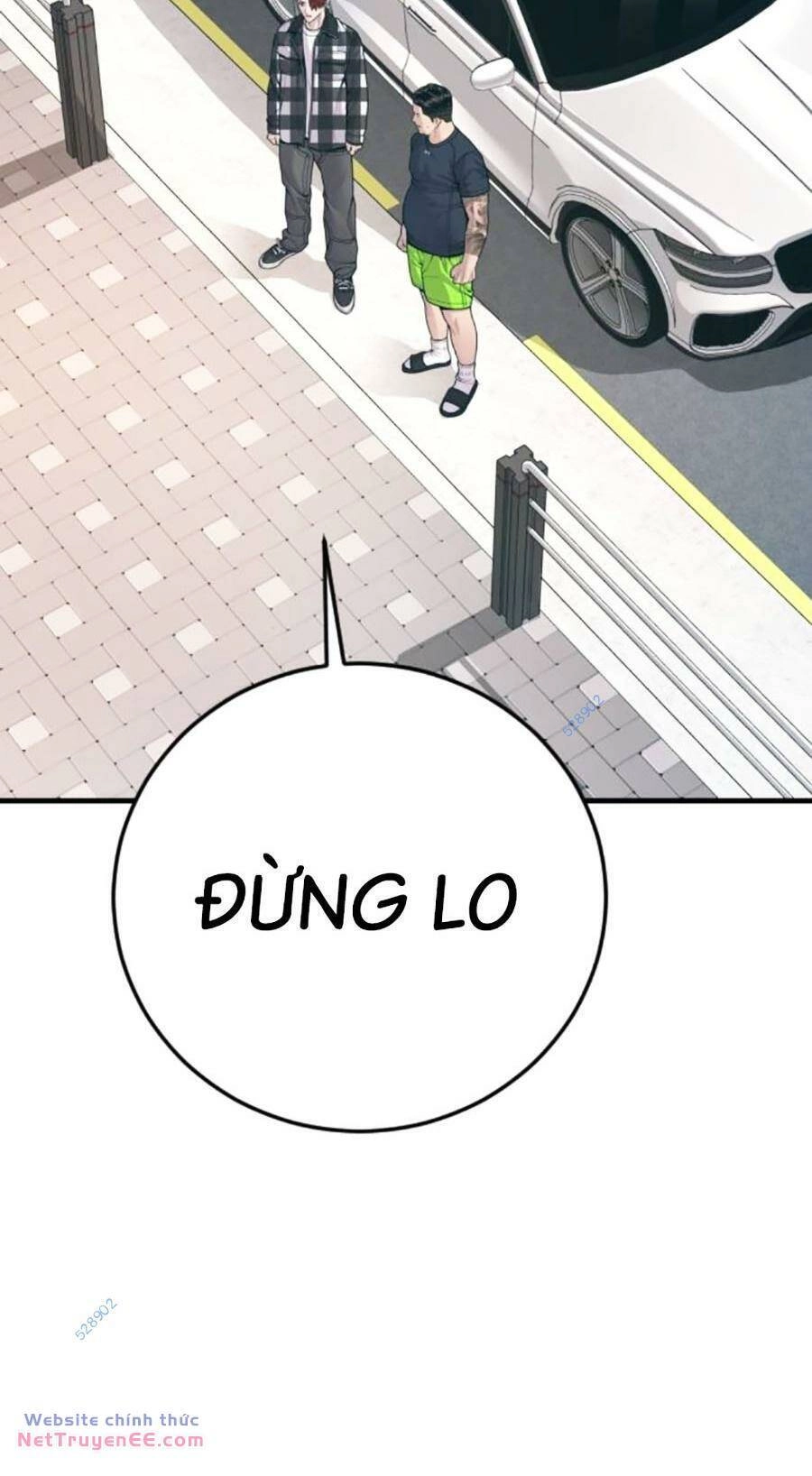 Cậu Bé Tội Phạm Chapter 55 - 187