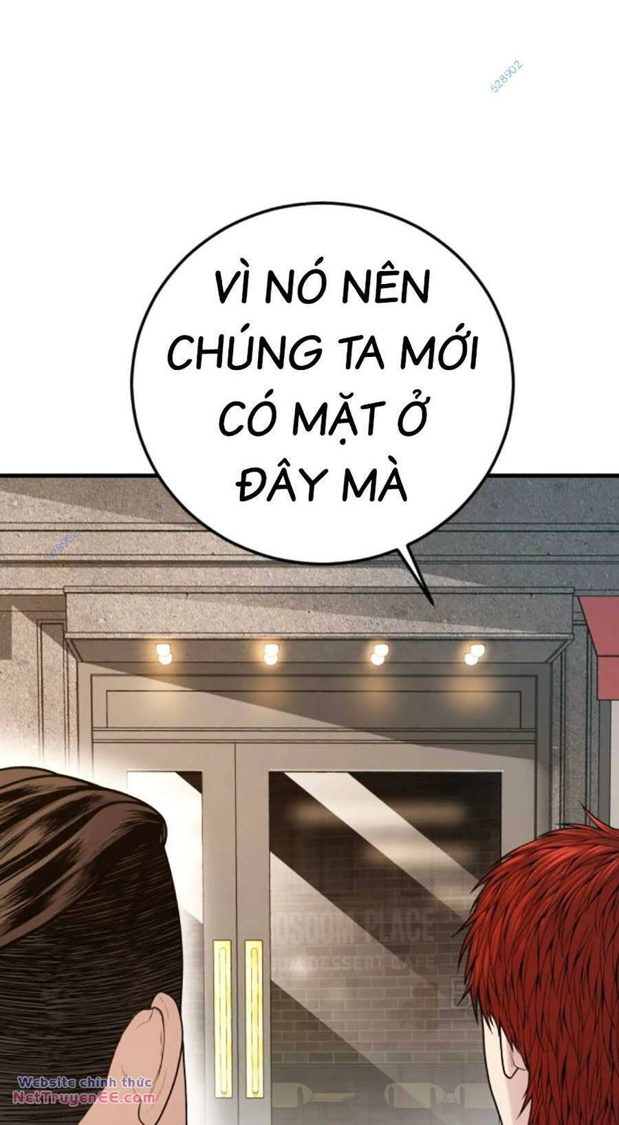 Cậu Bé Tội Phạm Chapter 55 - 188