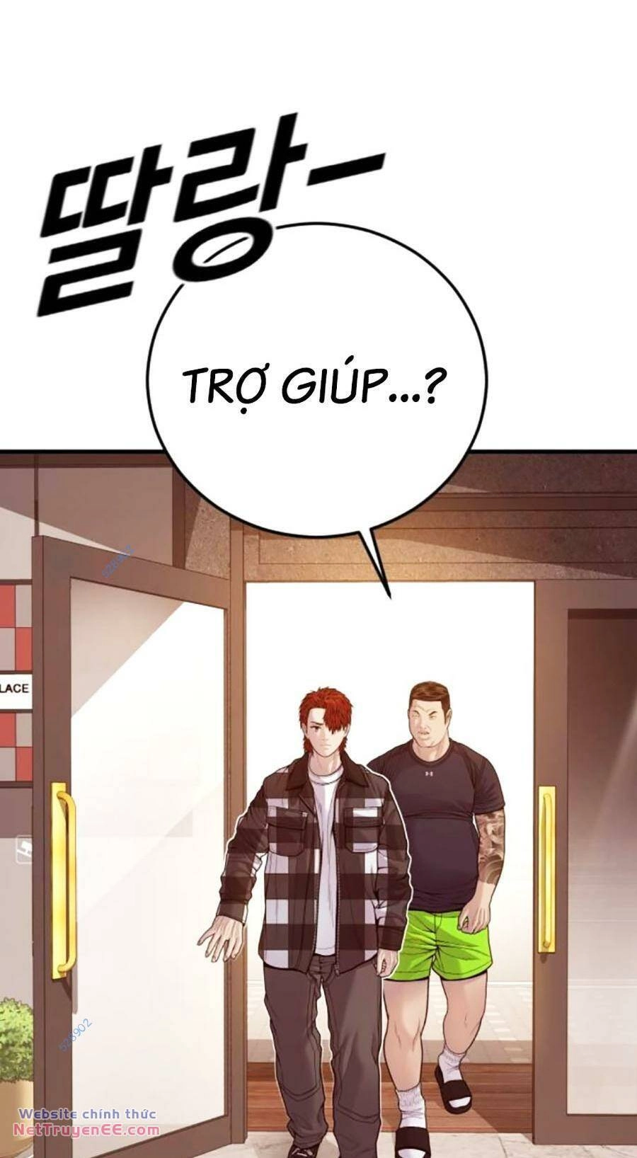 Cậu Bé Tội Phạm Chapter 55 - 190