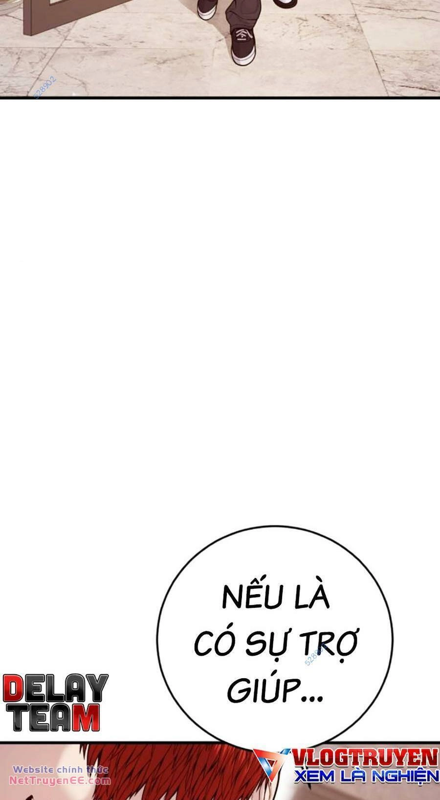 Cậu Bé Tội Phạm Chapter 55 - 191