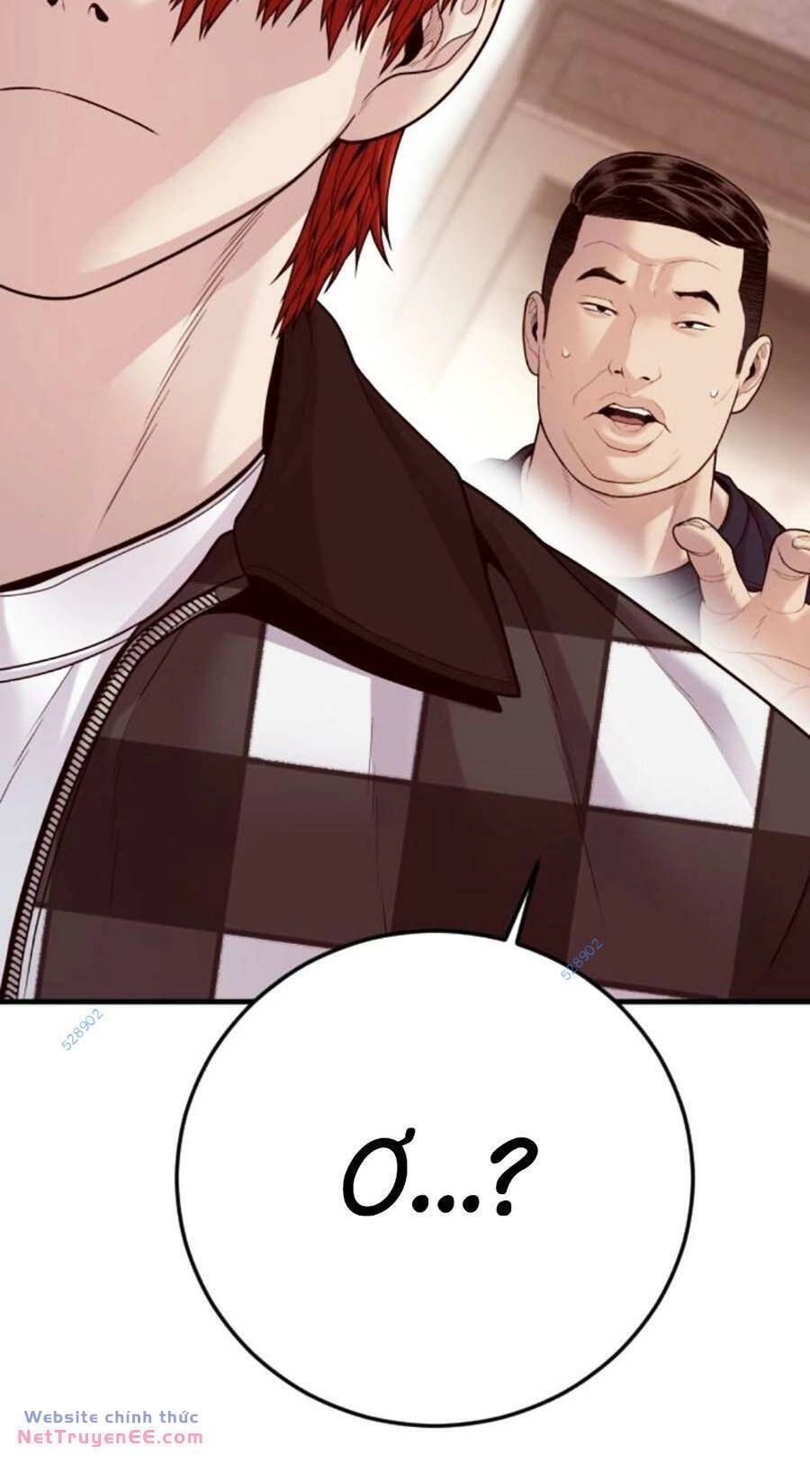 Cậu Bé Tội Phạm Chapter 55 - 192