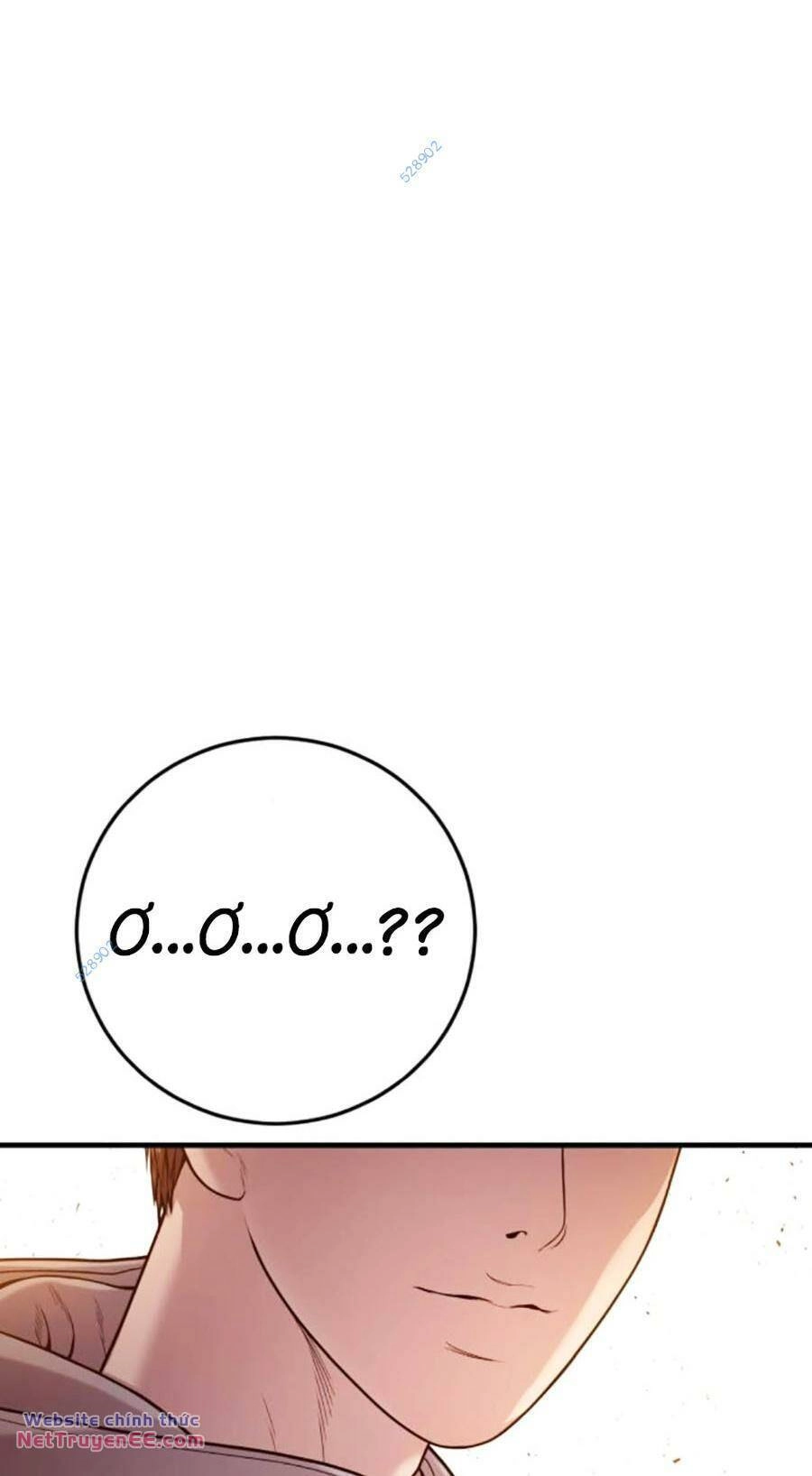 Cậu Bé Tội Phạm Chapter 55 - 193