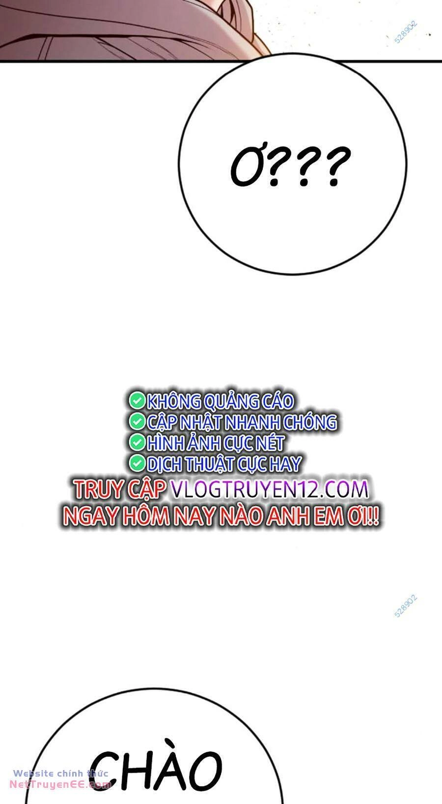 Cậu Bé Tội Phạm Chapter 55 - 194