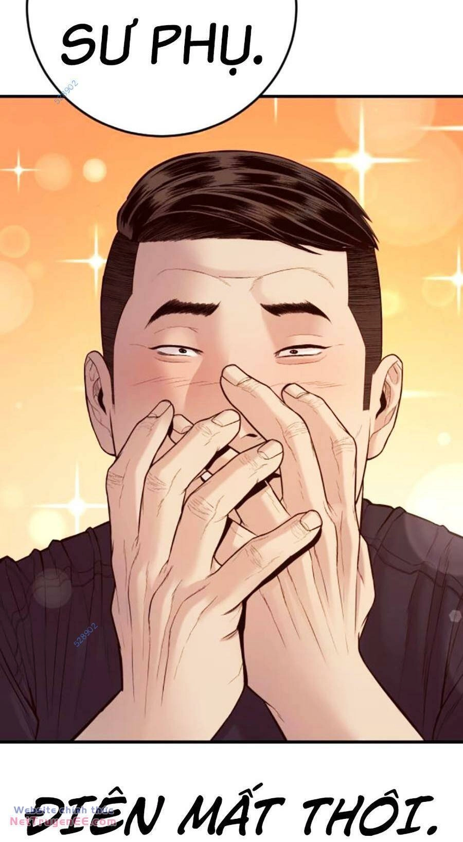 Cậu Bé Tội Phạm Chapter 55 - 195