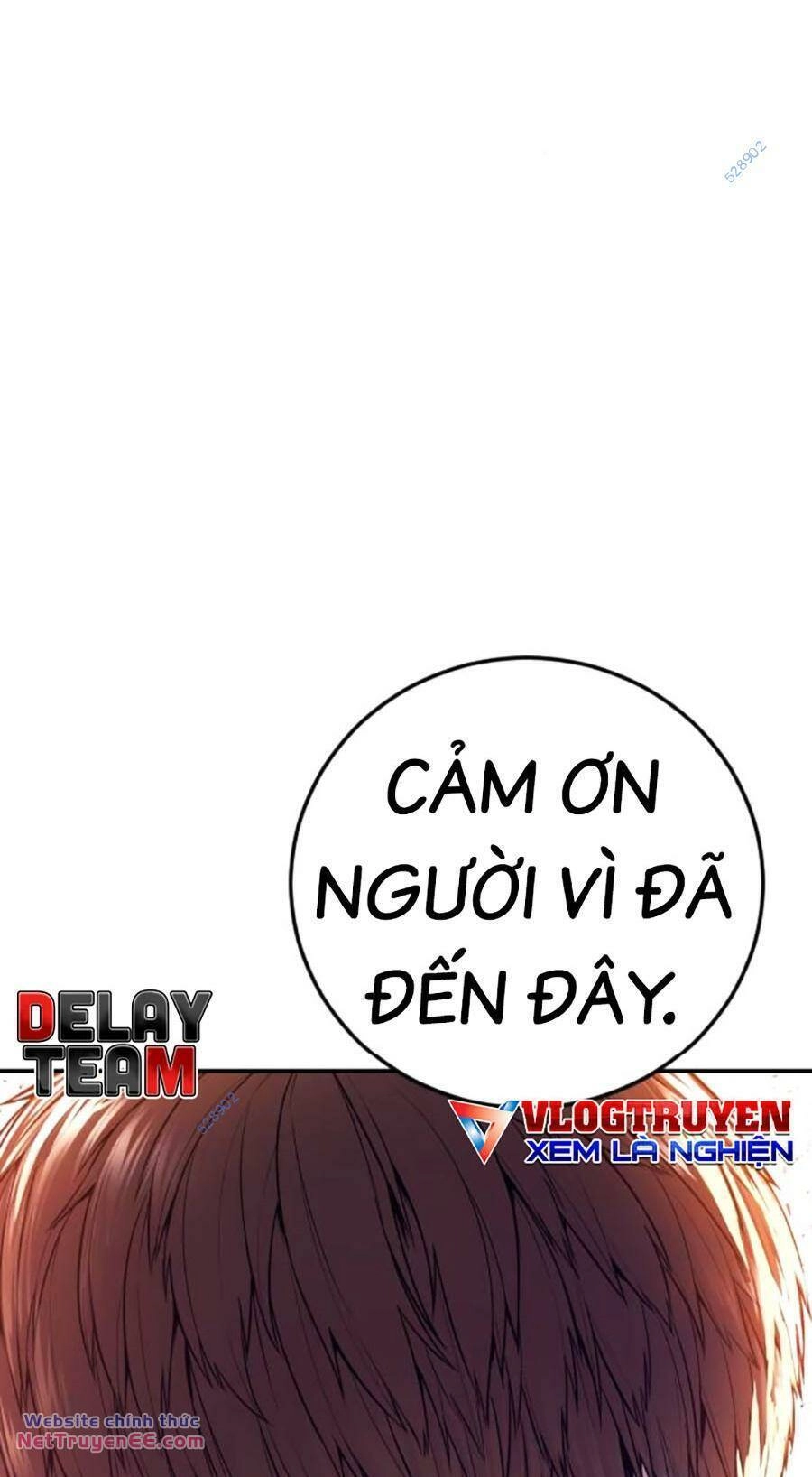 Cậu Bé Tội Phạm Chapter 55 - 196