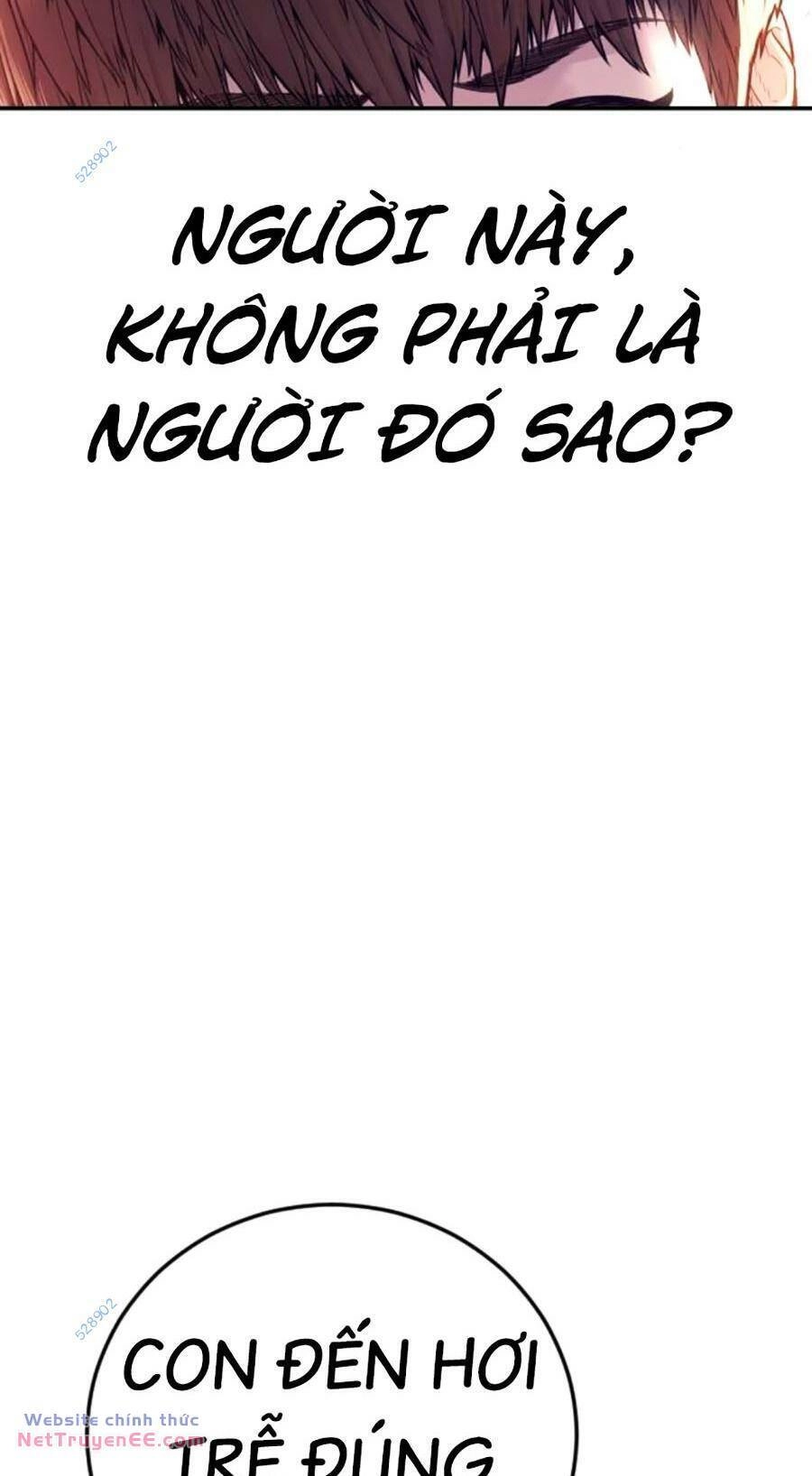 Cậu Bé Tội Phạm Chapter 55 - 197