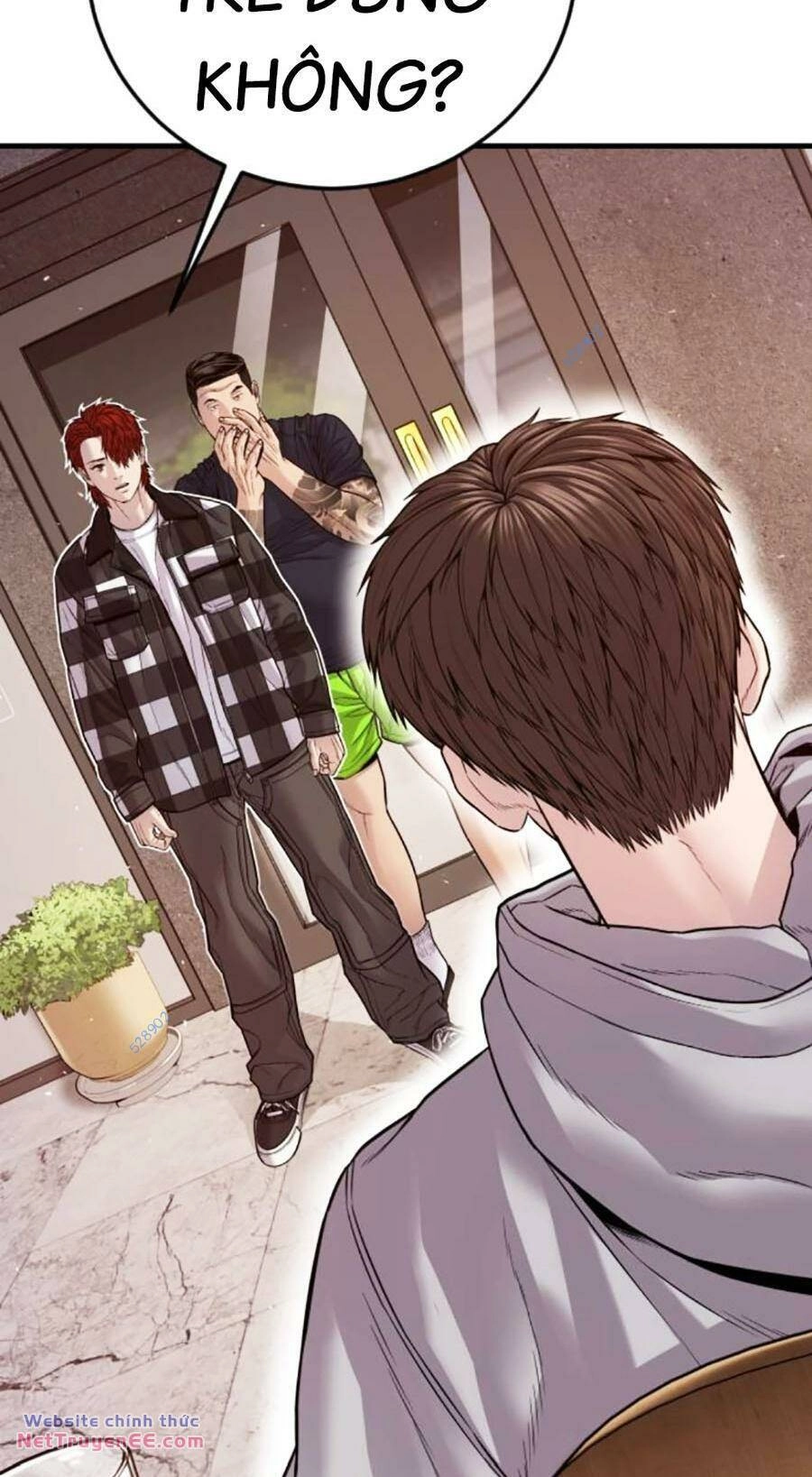 Cậu Bé Tội Phạm Chapter 55 - 198