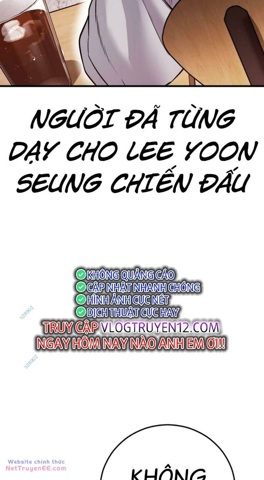 Cậu Bé Tội Phạm Chapter 55 - 199