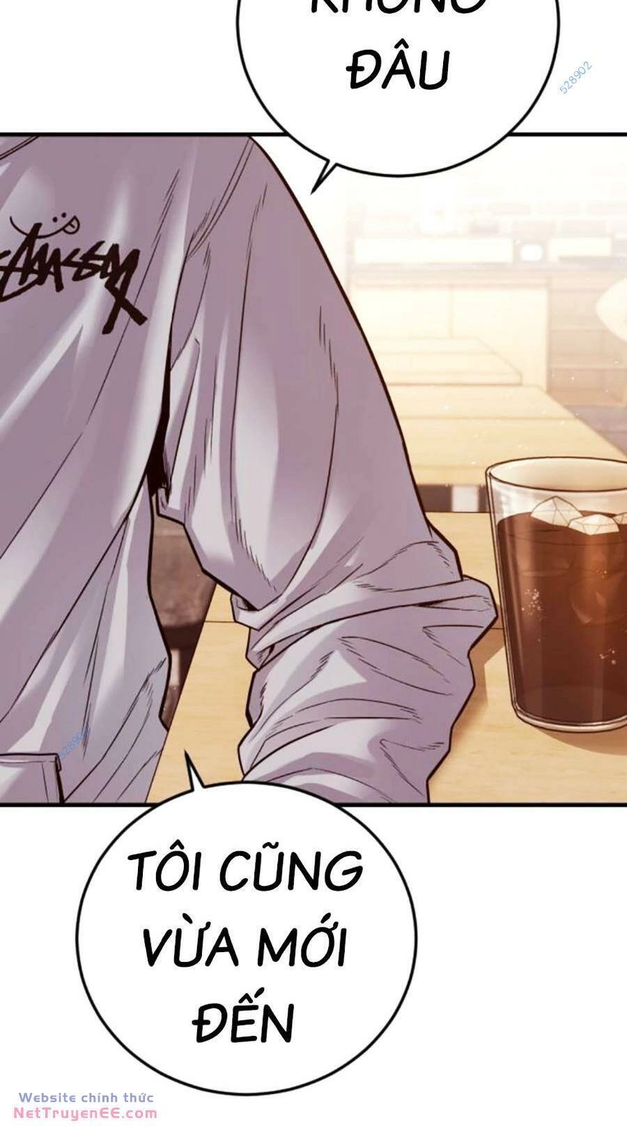 Cậu Bé Tội Phạm Chapter 55 - 200