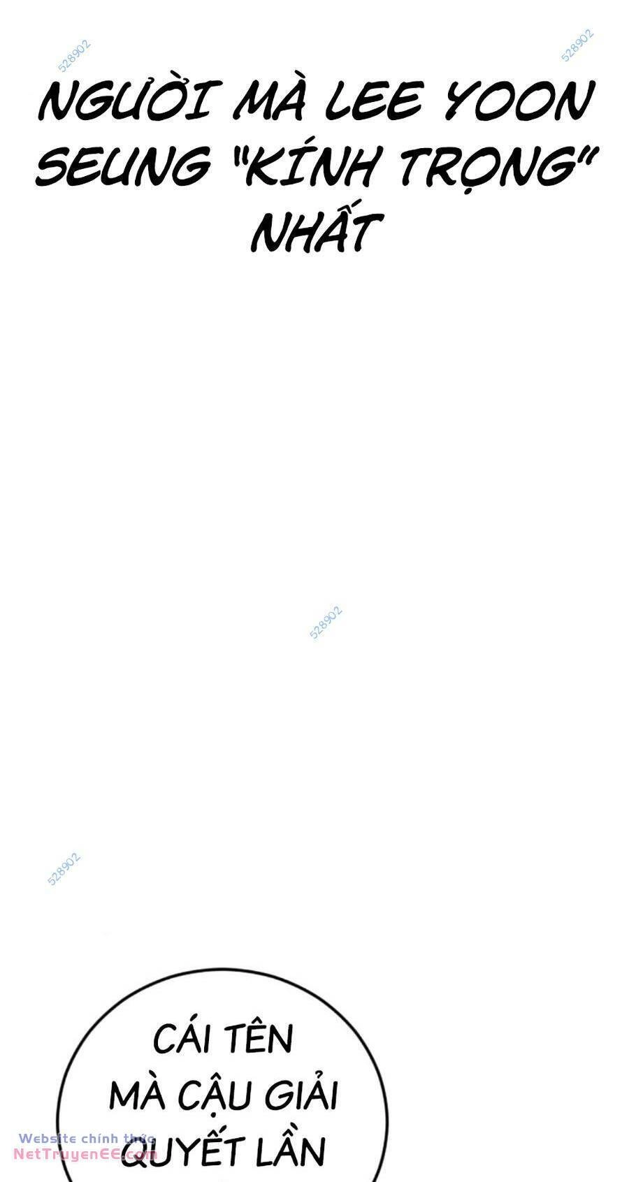 Cậu Bé Tội Phạm Chapter 55 - 201