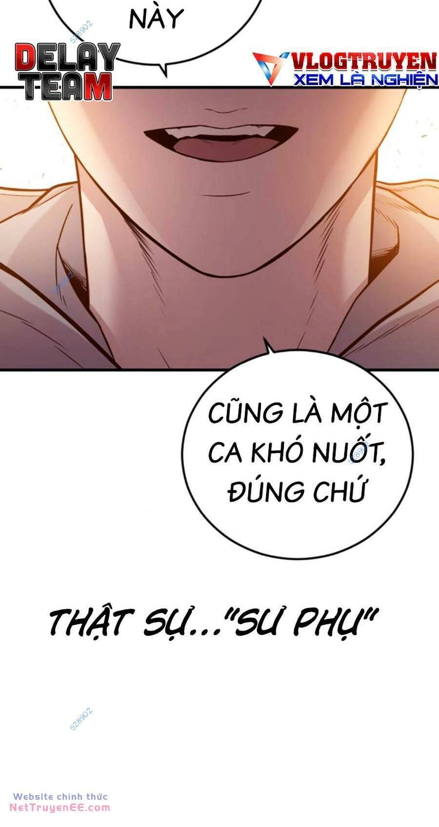 Cậu Bé Tội Phạm Chapter 55 - 202