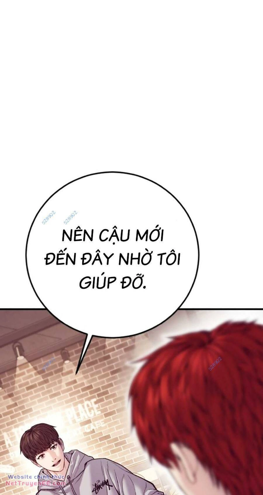 Cậu Bé Tội Phạm Chapter 55 - 203