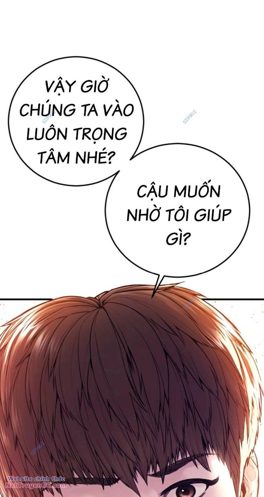 Cậu Bé Tội Phạm Chapter 55 - 205