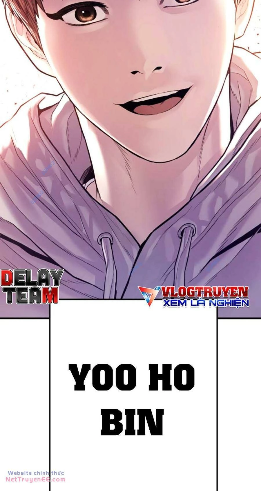 Cậu Bé Tội Phạm Chapter 55 - 206