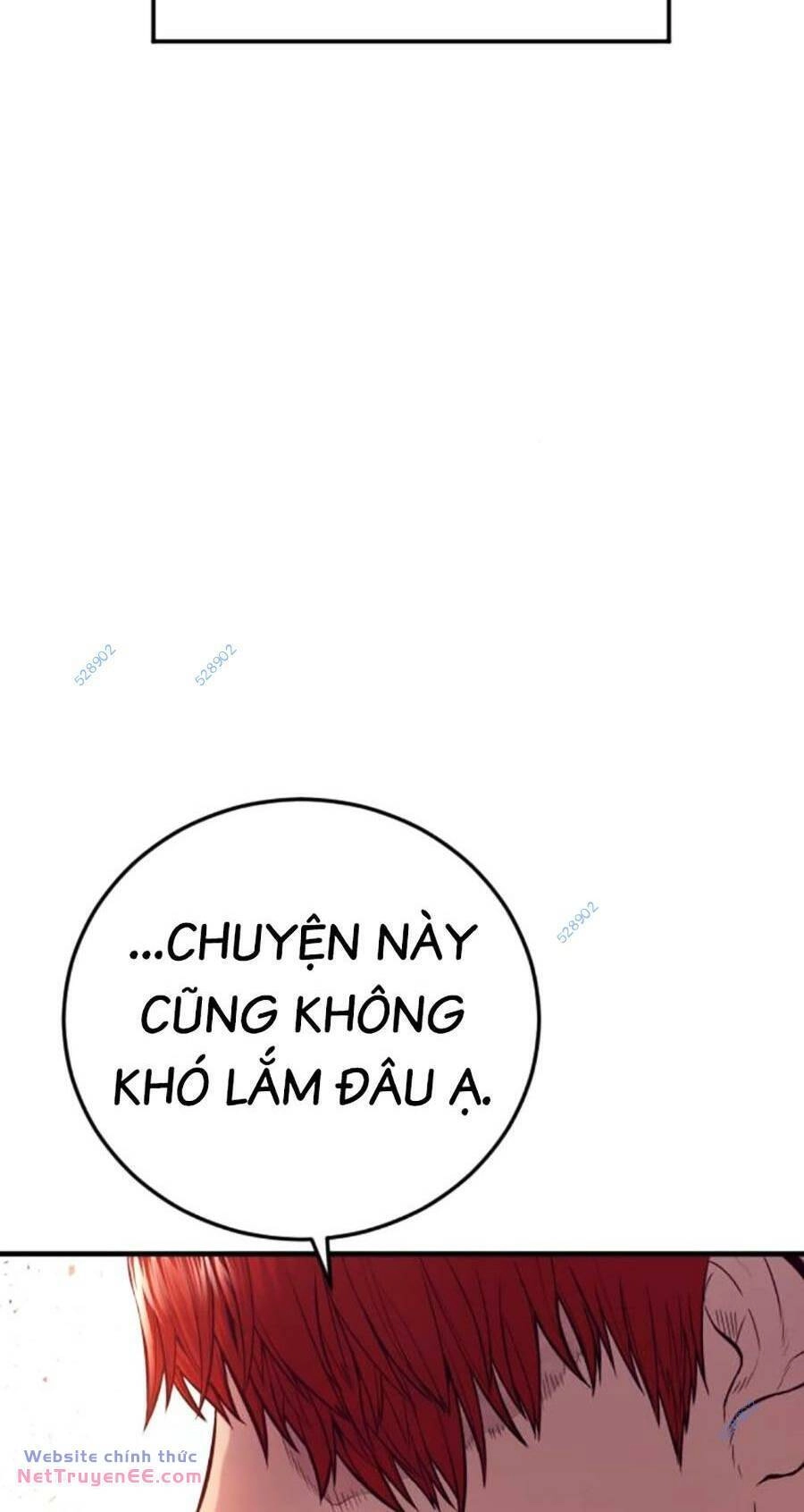 Cậu Bé Tội Phạm Chapter 55 - 207