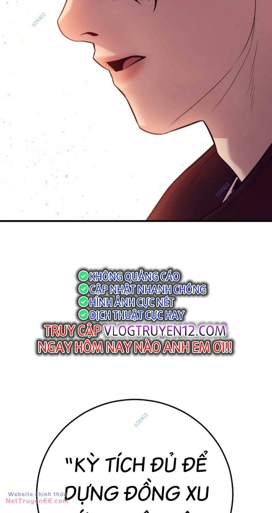 Cậu Bé Tội Phạm Chapter 55 - 208