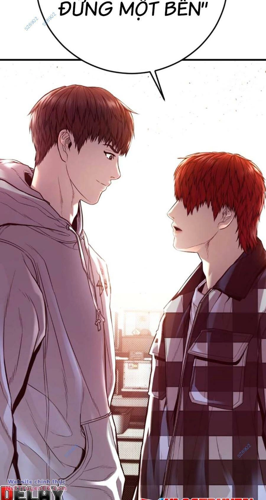 Cậu Bé Tội Phạm Chapter 55 - 209