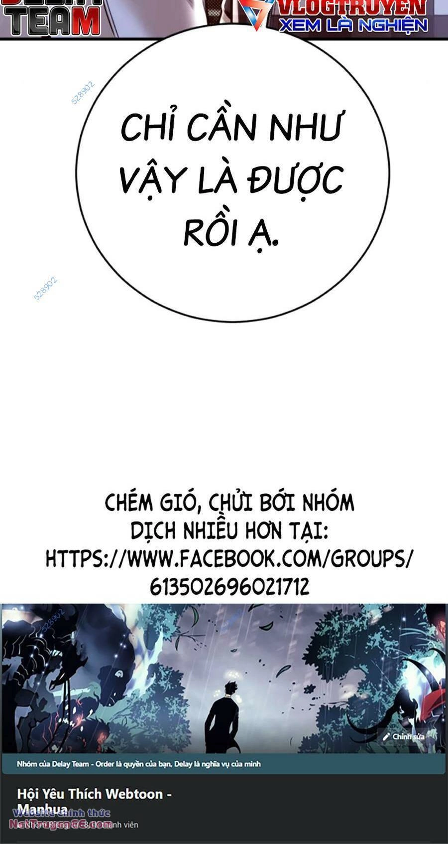 Cậu Bé Tội Phạm Chapter 55 - 210