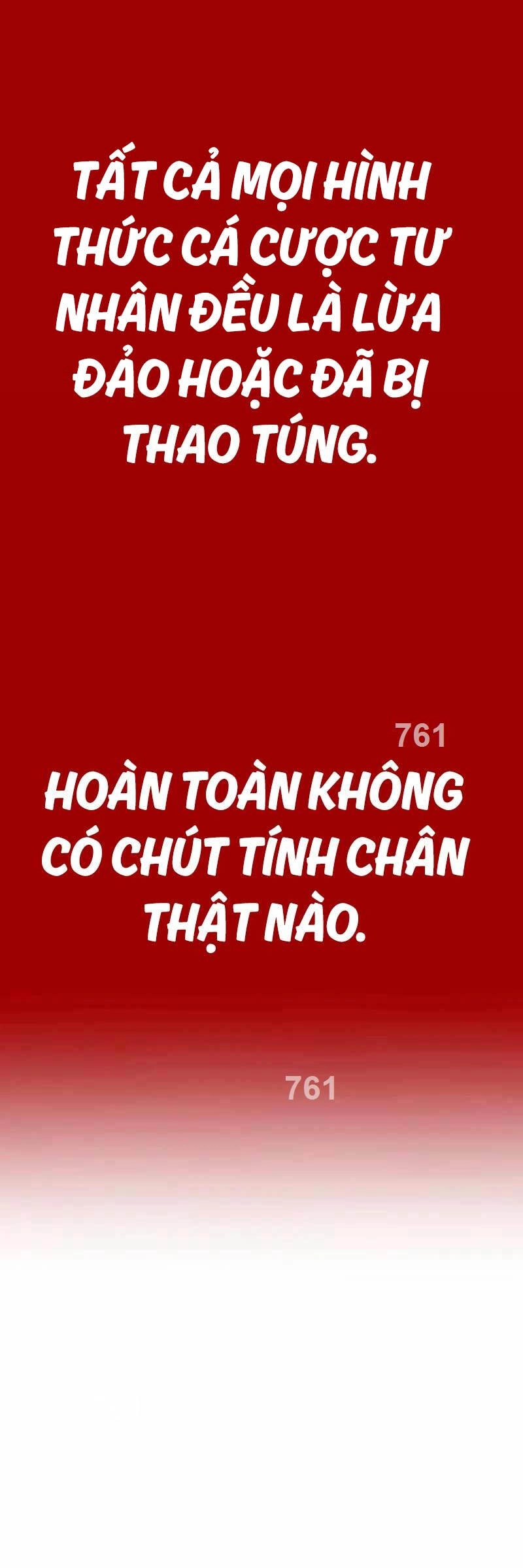 Cậu Bé Tội Phạm Chapter 56 - 1