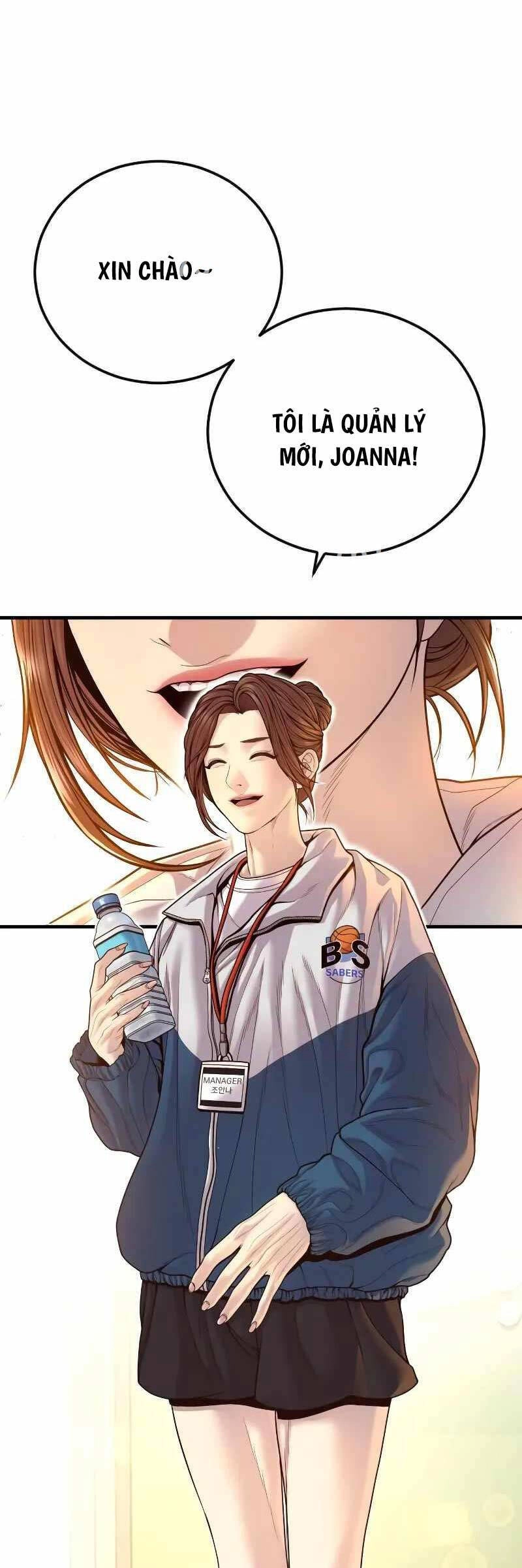 Cậu Bé Tội Phạm Chapter 56 - 2