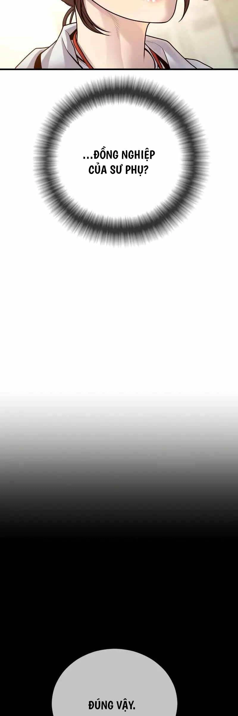 Cậu Bé Tội Phạm Chapter 56 - 6