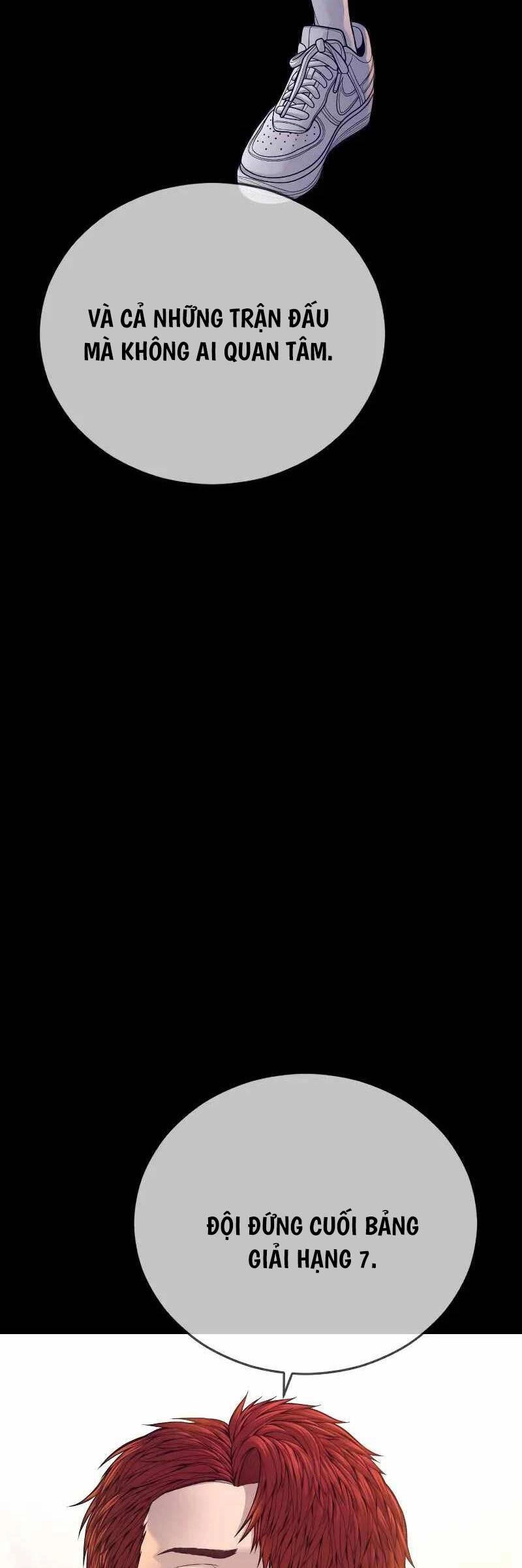 Cậu Bé Tội Phạm Chapter 56 - 11