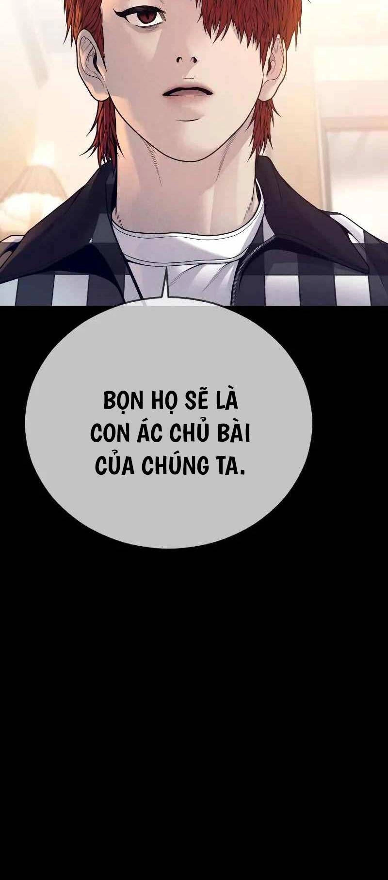 Cậu Bé Tội Phạm Chapter 56 - 12