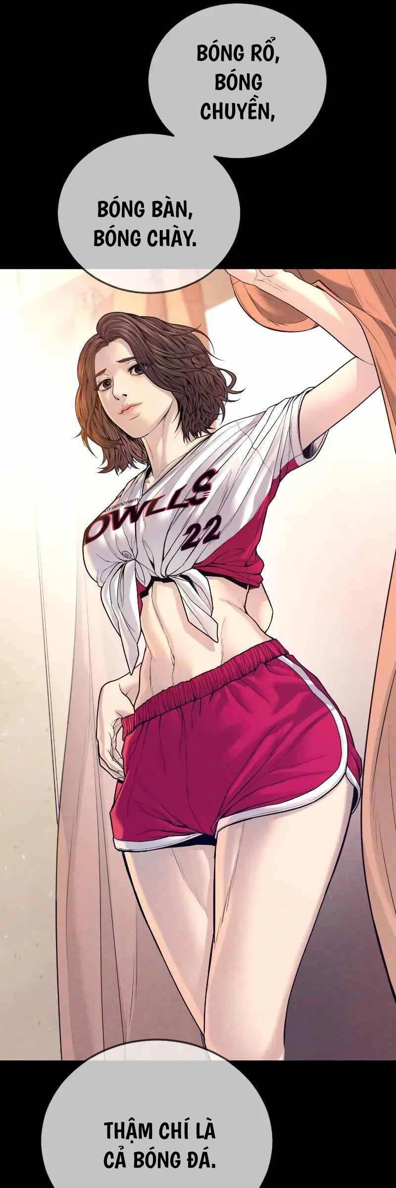 Cậu Bé Tội Phạm Chapter 56 - 13