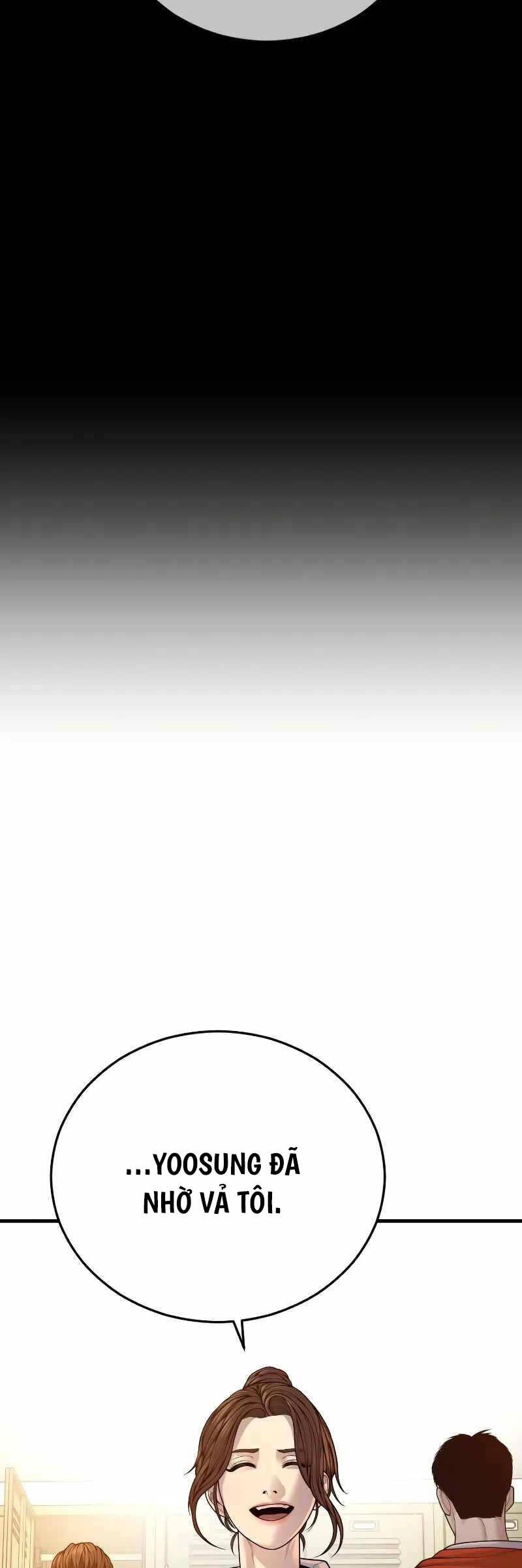 Cậu Bé Tội Phạm Chapter 56 - 15