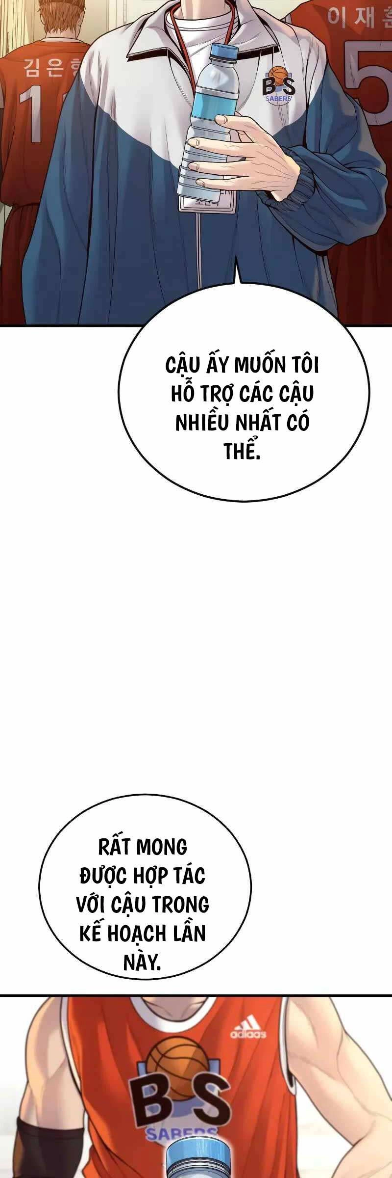 Cậu Bé Tội Phạm Chapter 56 - 16